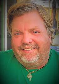 Joseph Mcdevitt's Instagram, Twitter & Facebook