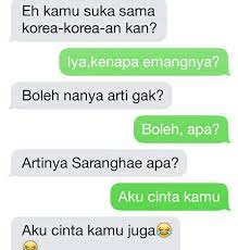 We did not find results for: Apa Arti Dari Saranghae Emoticon Khas Korea Yang Sering Dipakai Untuk Chat Inikpop