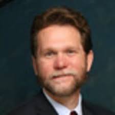 Dr. Benjamin Silver, DO