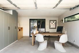 For this research, you would study the underlying reasons for german fascism before the beginning of world war ii. Best 60 Modern Office Study Design Photos And Ideas Dwell