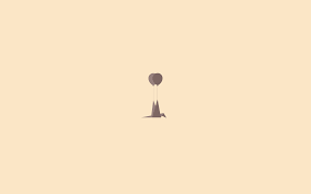 You can also upload and share your favorite minimal desktop 4k wallpapers. Beige Minimal 4k Wallpapers Wallpaper Cave