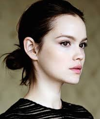 Image result for Emilia schinzii