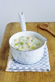 Pin Auf Suppe Eintopf