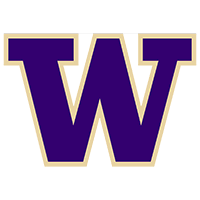 Color washing is an easy and forgiving form of faux finishing often used by beginners, but perfected by professional finishers. Western Washington University Athletics Official Athletics Website