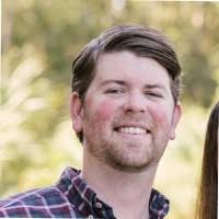 Grady Sharpe Email & Phone Number