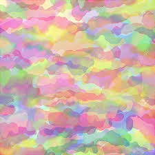 Check spelling or type a new query. Watercolor Splash Background Design In Pink Blue Yellow Green Stock Photo Picture And Royalty Free Image Image 93846600
