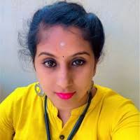 700+ "Anu R." profiles