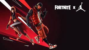 Check spelling or type a new query. Fortnite Desktop Wallpapers Hd Wallpaper Free Download Fortnite Wallpaper
