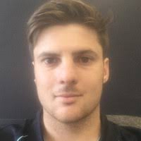 20+ "Max Sutherland" profiles