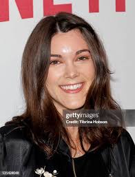 81 Abby Fuller Stock Photos, High-Res Pictures, and Images