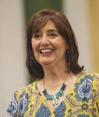 Cross Tracks Church welcomes new pastor