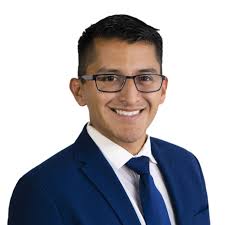 Unchartered Territories Webinar Series