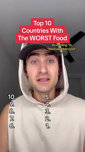 Follow here and Instagram @jacobmhoff and Samantha @Samantha Wynn Greenstone