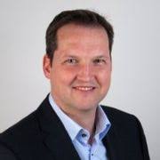 Mondelez International North America Executive Team