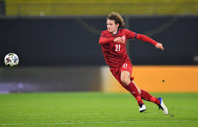Get in touch with alex král (@alexkralofficial) — 6143 answers, 7560 likes. Signing Alex Kral And Tammy Abraham Can Boost West Ham S European Hopes