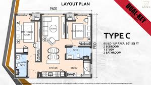 Dual key available, low density with sky garden 360 degree panoramic view of kl city. Axon Bukit Bintang Axon Bukit Bintang Aset Kayamas
