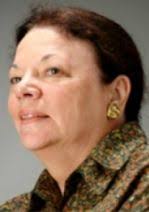 Women Psychoanalysts in France