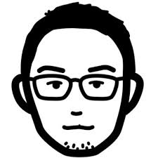 ‍💻 Gabriel Koo ☁️