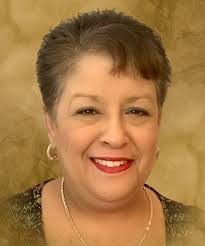 Priscilla Ann Aleman Obituary November 29, 2024