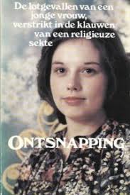 Twaalf engelen uit de hel