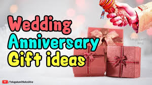 Hard to believe, isn't it? Wedding Anniversary Gift Ideas Anniversary Gift Ideas First Anniversary Gift Ideas 1st Anniversary Youtube