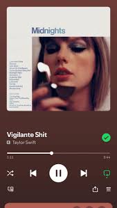 Nadie Alegría en intensamente: 👄