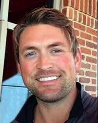 William Allen Jones Obituary January 7, 2024