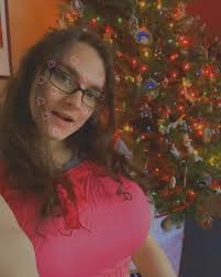 Kylie Moran (@kylieaegis) • Instagram photos and videos