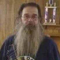 Jack Lee Long Jr. Obituary