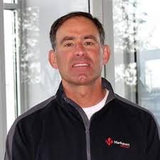 Markquart Cadillac Staff