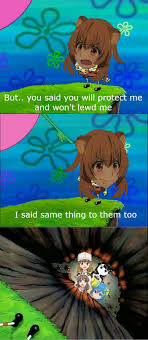 It S Matter Of Time Raphtalia Anime Memes Anime Memes Funny Anime Jokes