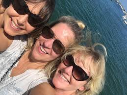 How is it possible to be friends for over 40 years?