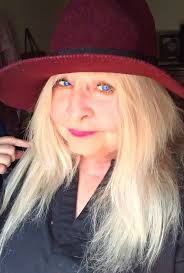 I'll be casting spells all weekend at The Last Adventures of Hercules  Pocket Sandwich Theatre so get tickets while you can!  https://www.pocketsandwich.com/reservations