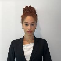 9 "Simone Ramsey" profiles