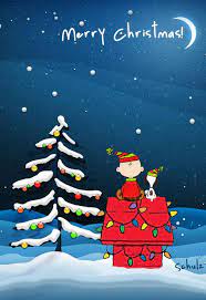 Check out our peanuts merry christmas snoopy selection for the very best in unique or custom, handmade pieces from our shops. Merry Christmas Eve Snoopy Snoopy Christmas Peanuts Christmas Charlie Brown Christmas