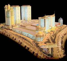 Maybe you would like to learn more about one of these? Condo 1 Borneo Tower B Condominium In Kota Kinabalu This Week S Deals For Hostels