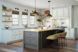 Tarpon springs , fl 34689 innovative custom cabinets, inc. Professional Cabinet Design Installation Springhill Kitchen Bath Gainesville Florida
