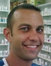 Obituary information for Bobby Joel Sandidge