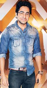 Image result for yami gautam in action jackson blue saree