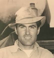 Albert Martinelli Obituary