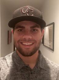 Chaminade's Blake Rutherford headlines Daily News All-Area Baseball Team