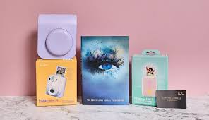 Elvis Presley: A Southern Life by Joel Williamson, Hardcover