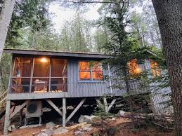 My daughter was accepted at the univerity of maine and we stayed at the hotel back in july for 4 days for a college visit. Penobscot River Vacation Rentals Homes Maine United States Airbnb