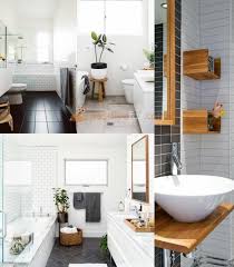Browse scandinavian bathroom designs and decorating ideas. 50 Bathroom Ideas Best Bathroom Interior Design Ideas With Photos