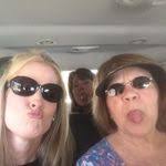 Phillip Chaffin's Instagram, Twitter & Facebook