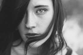 LoFi-Indie-Rock mit 90er-Flair: SCHLUMA