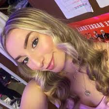 Jordan Nasby (@JordanNasby)