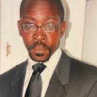 8671020_fbs.jpg?cb=20251104083051