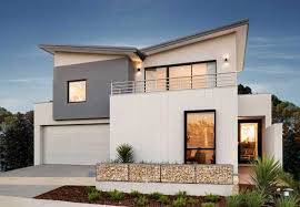 Being the typical housing structure, the costs are fairly well known, with a range of $15,000 to $20,000 to install in a 1,500 sq. Butterfly Roof Architecture Ideas Advantages Disadvantages Images