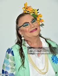 33 Hurricane Edna Stock Photos, High-Res Pictures, and Images